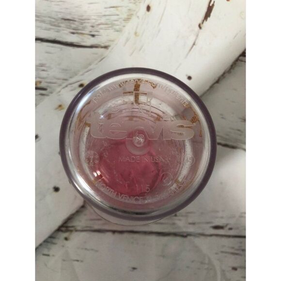 Tervis simply southern anchors cup - Picture 4 of 4